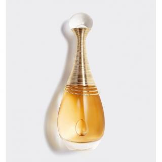 Dior JAdore Infinissime Woda Perfumowana 100 ml Tester