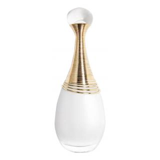 Dior Jadore Parfum d Eau Woda Perfumowana 100 ml