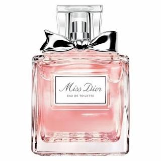 Dior Miss Dior Eau de Toilette Woda toaletowa 100ml Tester