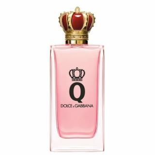 Dolce &amp; Gabbana Q Woda Perfumowana 100 ml Tester