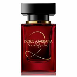 Dolce &amp; Gabbana The Only One 2 woda perfumowana 100 ml Tester
