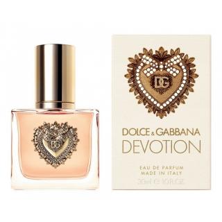 Dolce Gabbana Devotion The One Woda Perfumowana 30 ml