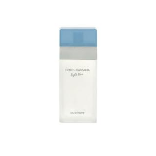 Dolce Gabbana Light Blue Woman Woda Toaletowa 100 ml Tester