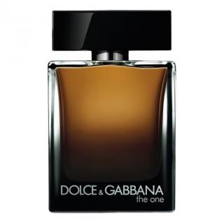 Dolce Gabbana The One For Men Woda Perfumowana 100 ml Tester