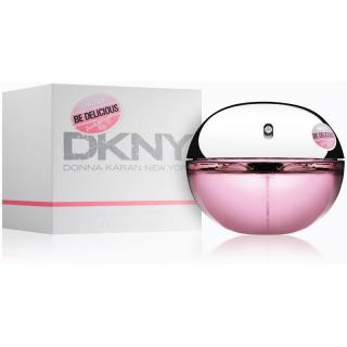 Donna Karan Dkny Be Delicious Fresh Blossom Woda perfumowana 50 ml