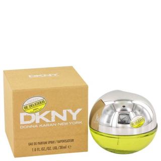 Donna Karan DKNY Be Delicious Woda Perfumowana 30 ml