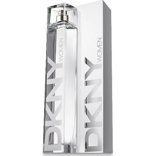 Donna Karan DKNY Energizing Woman Woda Perfumowana 100 ml