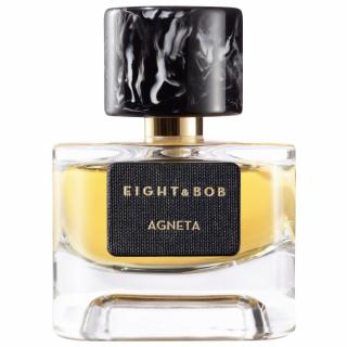 Eight &amp; Bob Agneta Extrait De Perfum 50ml Tester