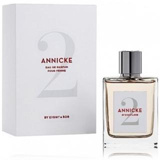 Eight &amp; Bob Annicke 2 Woda Perfumowana 30 ml Tester