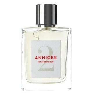 Eight Bob Annicke 2 Woda Perfumowana 30 ml Tester