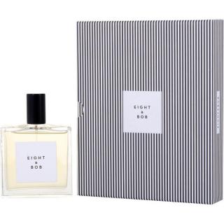 Eight  Bob Original Woda Perfumowana 100ml