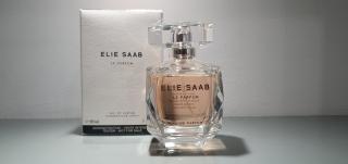 Elie Saab Le Parfum edp 90ml Flakon
