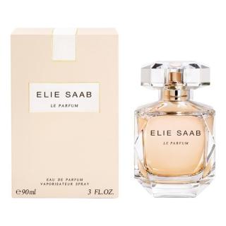 Elie Saab Le Parfum Woda Perfumowana 90 ml