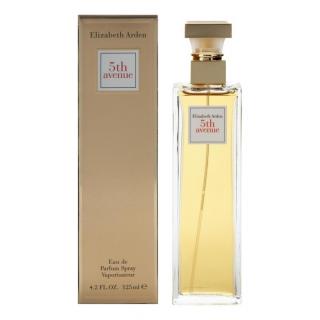 Elizabeth Arden 5Th Avenue Woda Perfumowana 125 ml