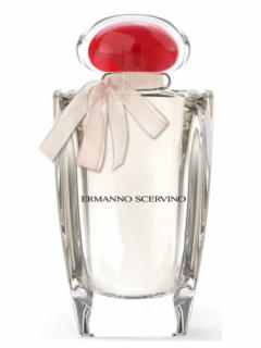 Ermanno Scervino Woda Perfumowana 100 ml