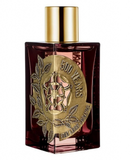 Etat Libre dOrange 500 YEARS woda perfumowana 100ml Tester