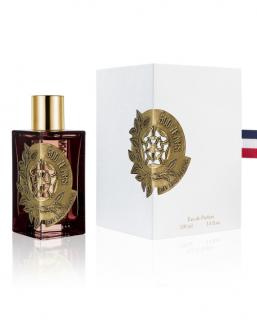 Etat Libre DOrange 500 Years Woda Perfumowana 100ml