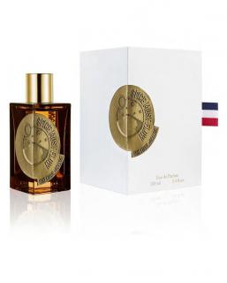 Etat Libre DOrange Spice Must Flow Woda Perfumowana 100 ml