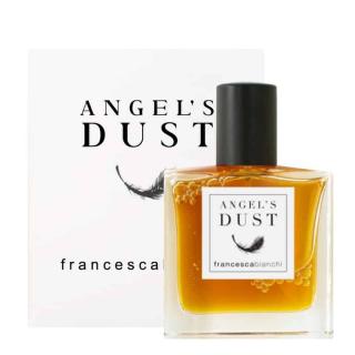 Francesca Bianchi Angels Dust Extrait De Perfume 30ml