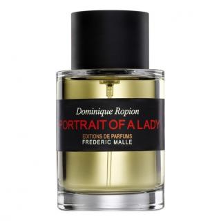 Frederic Malle Portrait Of Lady Woda Perfumowana 100ml Tester