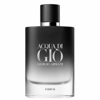 Giorgio Armani Acqua Di Gio PARFUM 100 ml Flakon