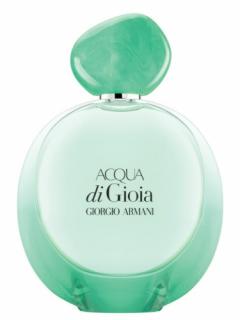 Giorgio Armani Acqua di Gioia Intense Woda perfumowana 100 ml Tester