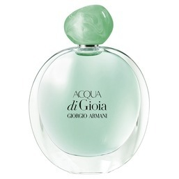 Giorgio Armani Acqua Di Gioia Woda Perfumowana 100 ml Tester