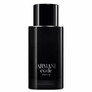 Giorgio Armani Armani Code Parfum 75ml