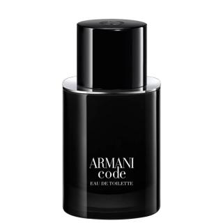Giorgio Armani Armani Code pour Homme woda toaletowa 75 ml Tester