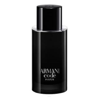 Giorgio Armani Code Parfum edp 75ml