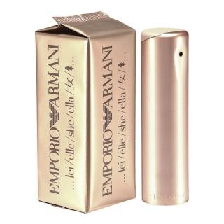 Giorgio Armani Emporio Armani She Woda Perfumowana 100 ml