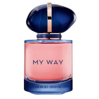 Giorgio Armani My Way Intense Woda Perfumowana 90 ml Tester