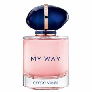 Giorgio Armani My Way Woda Perfumowana 90 ml Tester