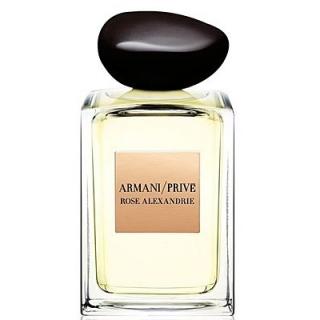 Giorgio Armani Rose Alexandrie- Woda Toaletowa 100 ml Tester