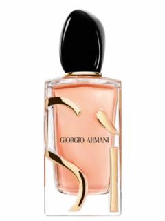 Giorgio Armani Si Intense Woda Perfumowana 100 ml Tester 2023