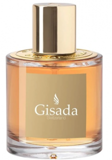 Gisada Ambassador Women Woda Perfumowana 100 ml