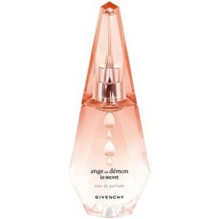 Givenchy Ange Ou Demon Le Secret Woda Perfumowana 100 ml Tester