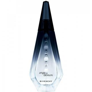 Givenchy Ange Ou Demon Woda perfumowana 100 ml Tester