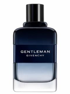 Givenchy Gentleman Intense Woda Toaletowa 100 ml Tester