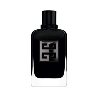 Givenchy Gentleman Society Extreme Woda Perfumowana 100 ml Tester