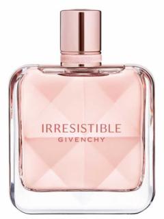 Givenchy Irresistible Woda Perfumowana 80 ml Tester