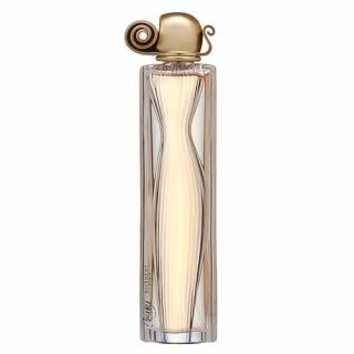 Givenchy Organza Woda Perfumowana 50 ml Tester