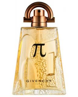 Givenchy Pi Woda Toaletowa 100 ml Tester