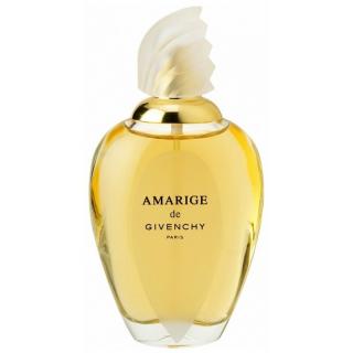 Givenchy Woman Amarige Woda Toaletowa 100 ml Tester