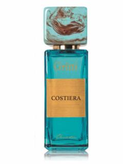 Gritti Costiera Woda Perfumowana 100 ml Tester