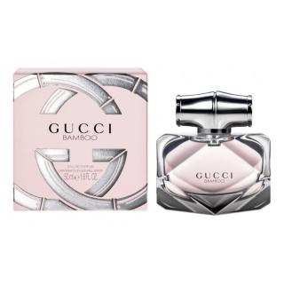 Gucci Bamboo woda perfumowana 50 ml