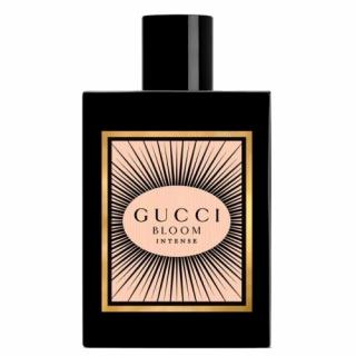 Gucci Bloom Intense Woda Perfumowana 100 ml Tester