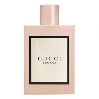 Gucci Bloom Woda perfumowana 50 ml Tester