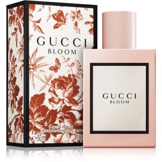 Gucci Bloom Woda perfumowana 50 ml