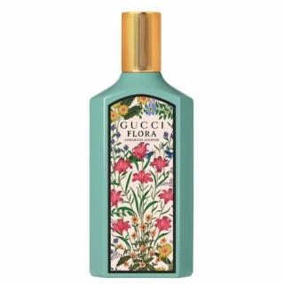 Gucci Flora Gorgeous Jasmine Woda Perfumowana 100 ml Tester